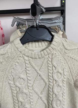 Новий светр h&m 2