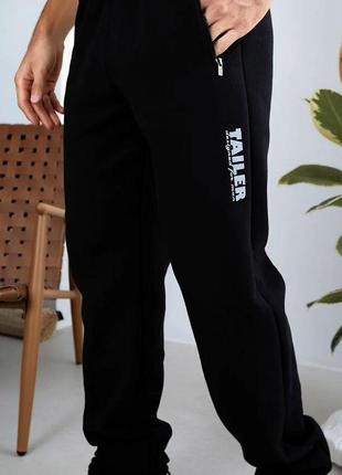 Батальные мужские брюки, 52-62 размеров. 2473982 фото