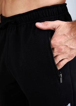 Батальные мужские брюки, 52-62 размеров. 2473984 фото