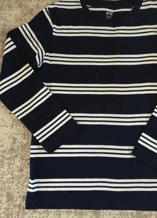 Реглан h&amp;m 2