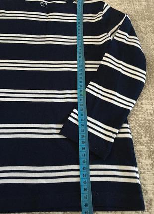Реглан h&amp;m 3