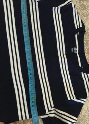 Реглан h&amp;m 4
