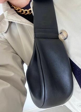 Сумка swing crossbody от cos