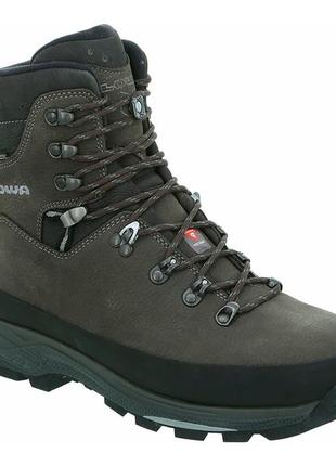 Черевики lowa tibet 43.5 р.superwarm gtx primaloft 400g -30