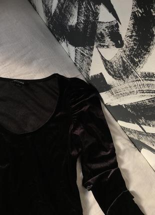 Часы мужские классические newday