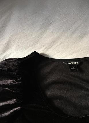 Часы мужские классические newday