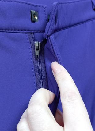 Брюки для лыжного спорта, от бренда outdoor.