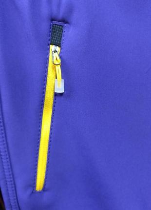 Брюки для лыжного спорта, от бренда outdoor.