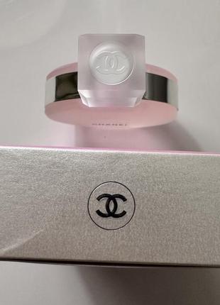 Парфюм для волос chanel chance eau tendre, 35 мл2 фото