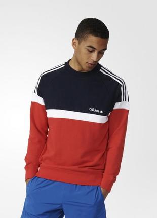 Свитшот2 фото