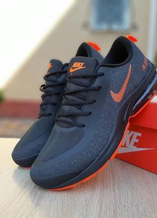 Кросівки acg nike hiking boots size 15 women pants suits кроссовки