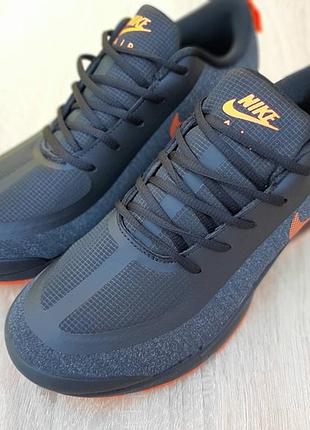 Кросівки nike air presto кроссовки 5
