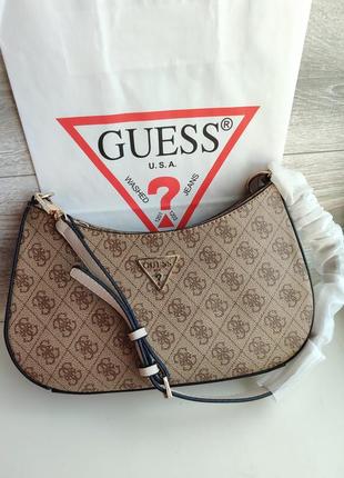 Сумка guess оригінал1 фото