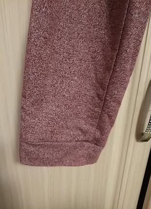 Спортивні штани2 фото