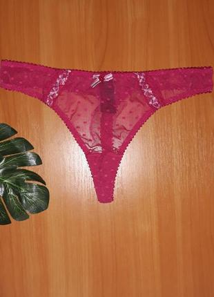Debenhams трусики фірмові