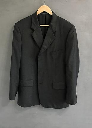 Піджак corneliani