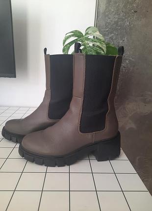 Vero moda, zara, pull&bear 2