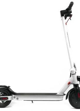 Crosser e9 max: ваш вірний супутник у місті 15ah 10" 600w 111143