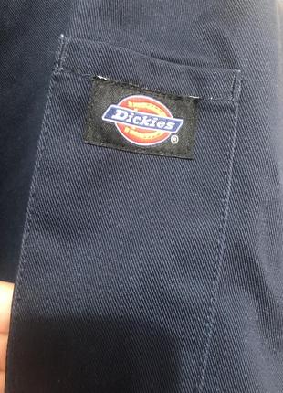 Комбінезон робочий dickies6 фото