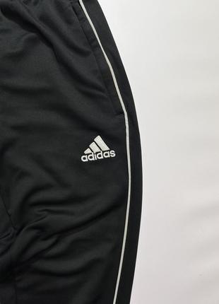 Спортивні штани adidas / розмір xs-s / adidas / штани адідас / спортивні штани адідас / спортивкі адідас /3 фото