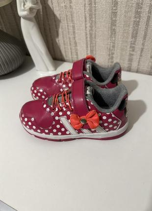 Крассовки стелька  17-17,5 см