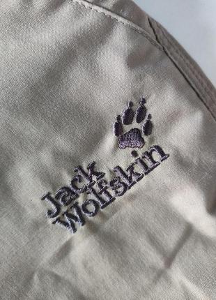 Jack wolfskin1 фото