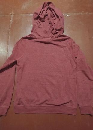 Кофта худи nike 6
