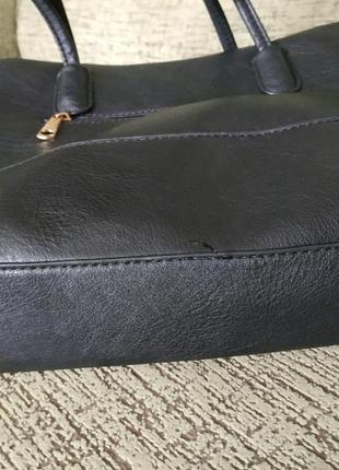 Сумка michael kors 6