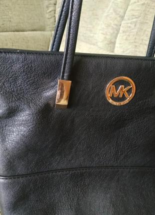 Сумка michael kors 3