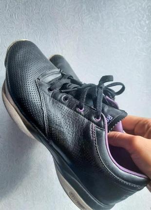 Кроссовки Jogger reebok easytone, 37. рибок