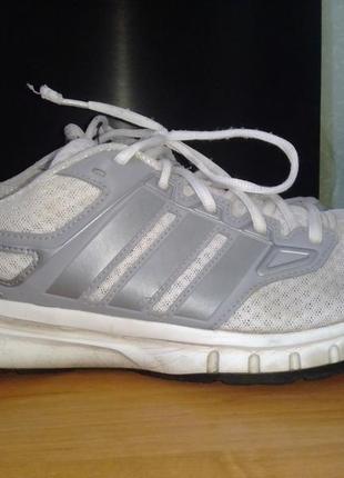 Беговые кроссовки adidas st galaxy elite b34323 (оригинал)