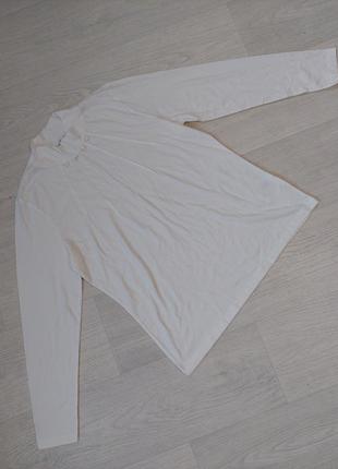 Новый реглан-блуза 50-52 размер