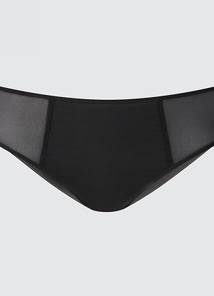 Трусы uniqlo (447316)