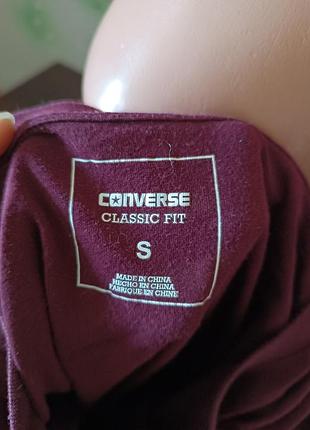 Футбол 🏈 converse3 фото