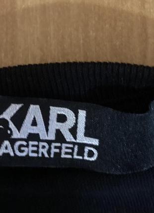 Karl lagerfeld4 фото