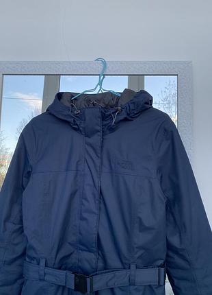 Куртка The north face 🔝 куртка