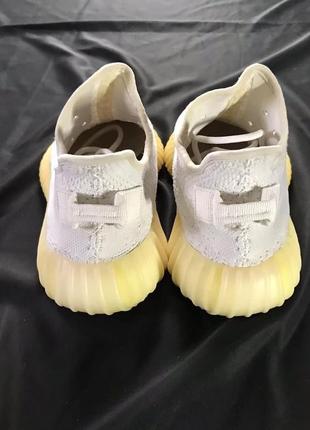 Adidas yeezy boost 3503 фото