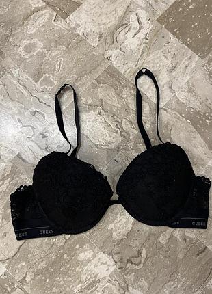 Бюстгальтер guess ліфчик