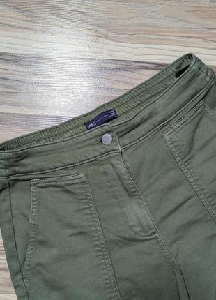 Джогери/карго m&s 2