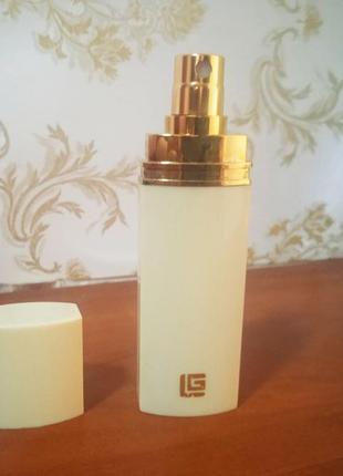 Оригинальный отливант fidji parfum guy laroche, 10 мл (винтаж)1 фото