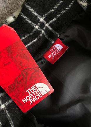 Жилетка тнф жилет tnf зе нортх фейс the north face7 фото