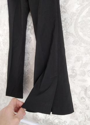 Брюки dorothy perkins.