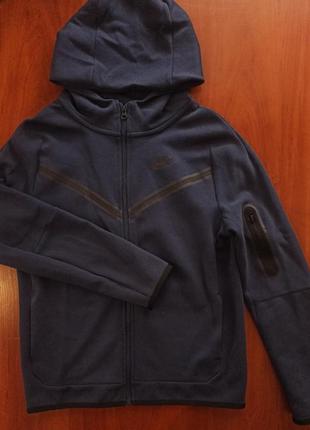 Спортивний костюм nike tech fleece (оригінал)