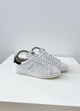 Кроссовки adidas stan smith