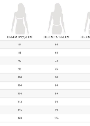 Зимняя куртка с натуральным мехом на капюшоне10 фото