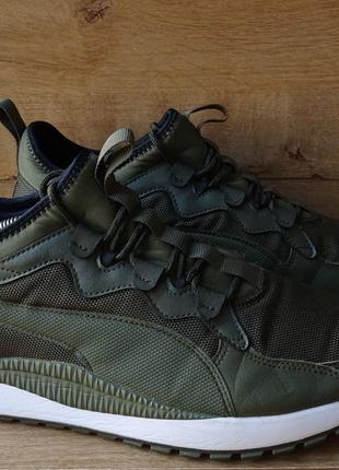 Zapatillas puma best sale pacer