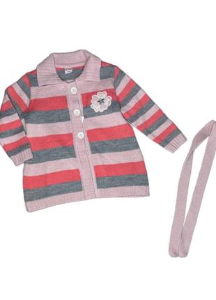 Кардиган арт. 1423 emins