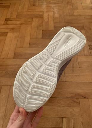 Skechers кроссовки идеальное состояние, 39.55 фото