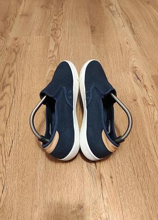 Чоловічі кеди toms 3