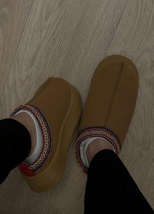 Угги, угги, ugg, угги с вышивкой, теплые угги в наличии!